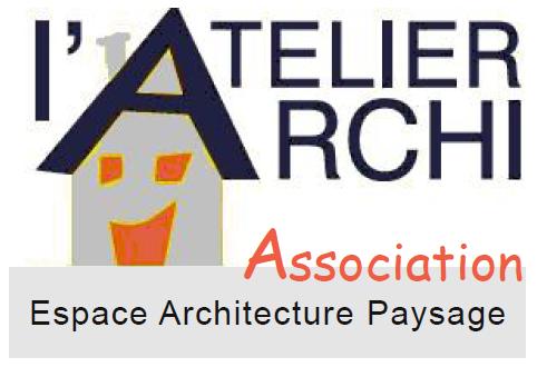 Espace Architecture Paysage