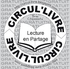 Circul'Livres